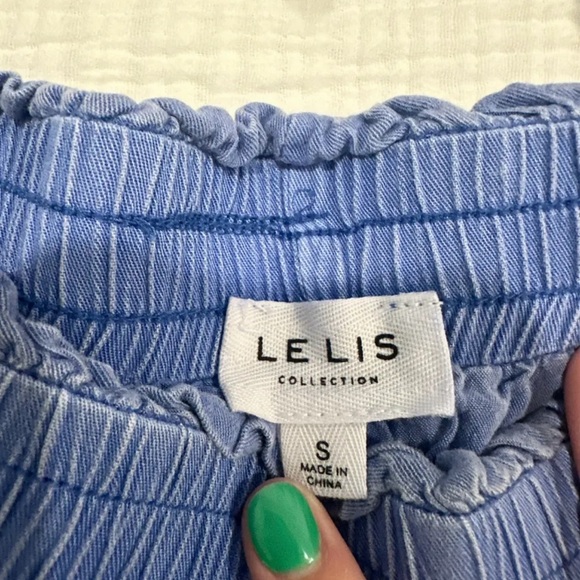 Two piece set - Picture 2 of 2